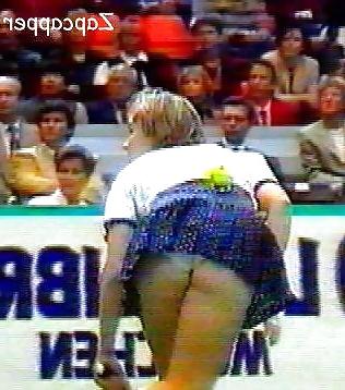 20P SPORTS 6 