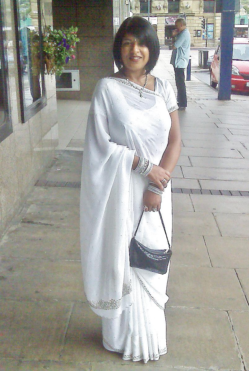 25P Indian sluts 19