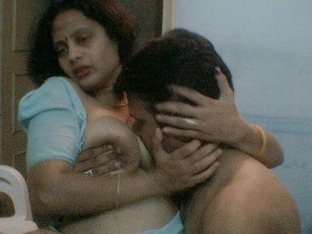 25P Pure Indian Girls 6