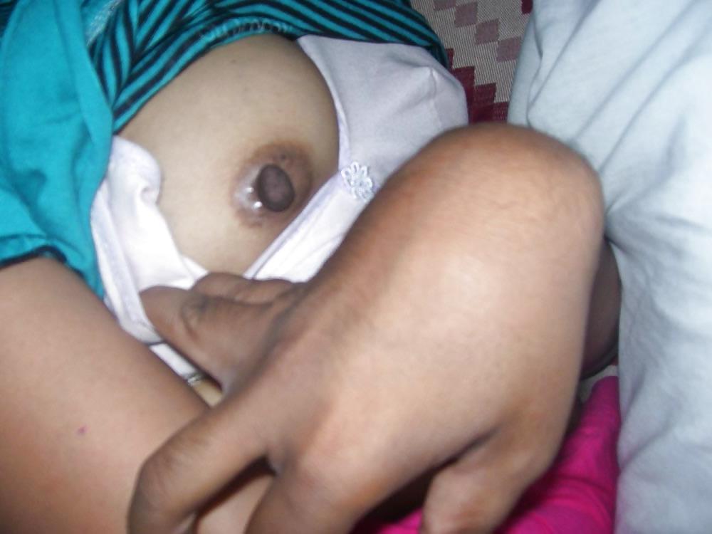 25P Pure Indian Girls 6