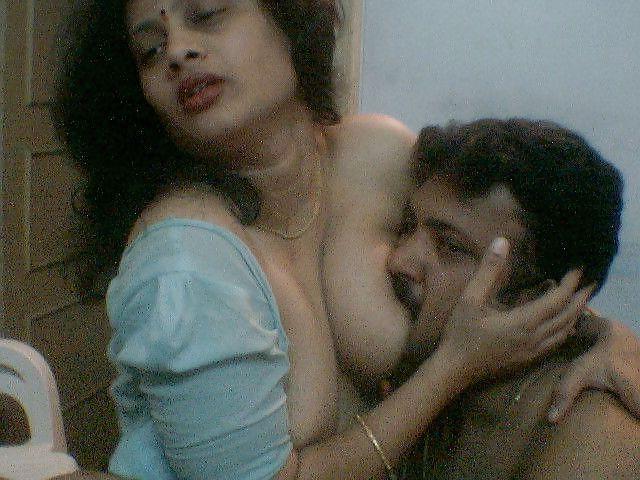25P Pure Indian Girls 6