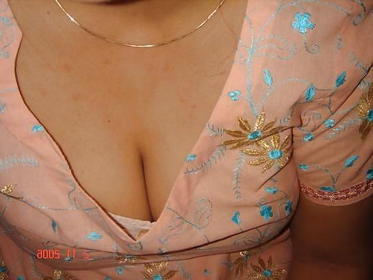 25P Pure Indian Girls 6