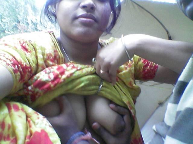25P Pure Indian Girls 6