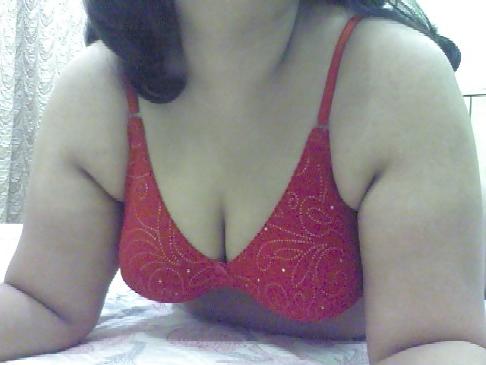 25P Pure Indian Girls 6
