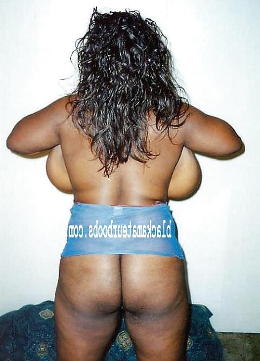 13P Black Amateur Boobs - Mimi