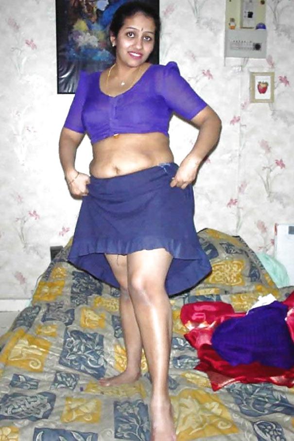 25P Indian aunty 14