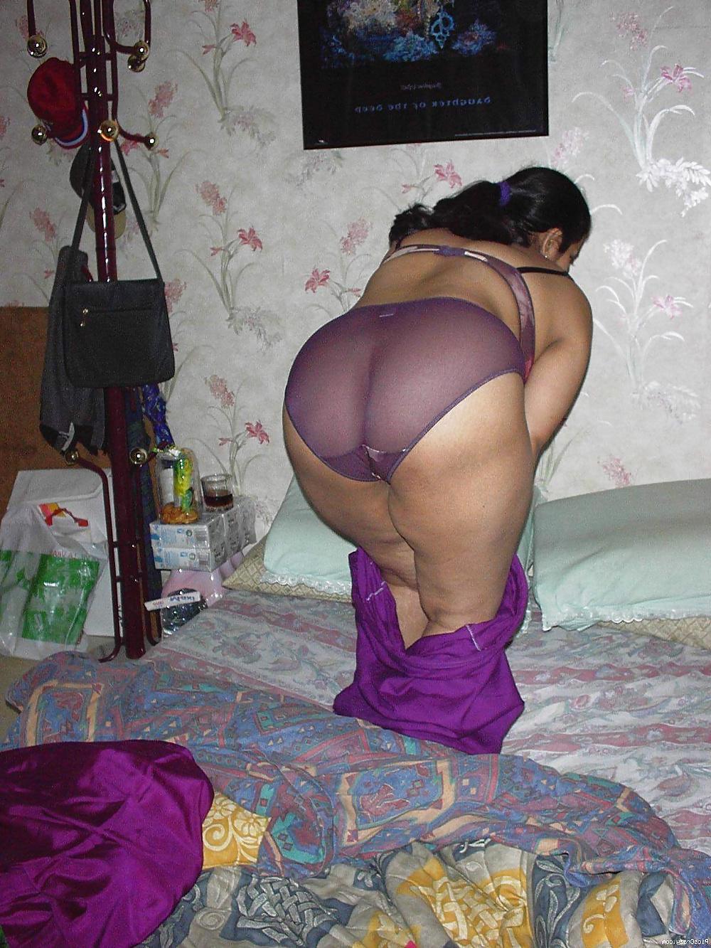 25P Indian aunty 14