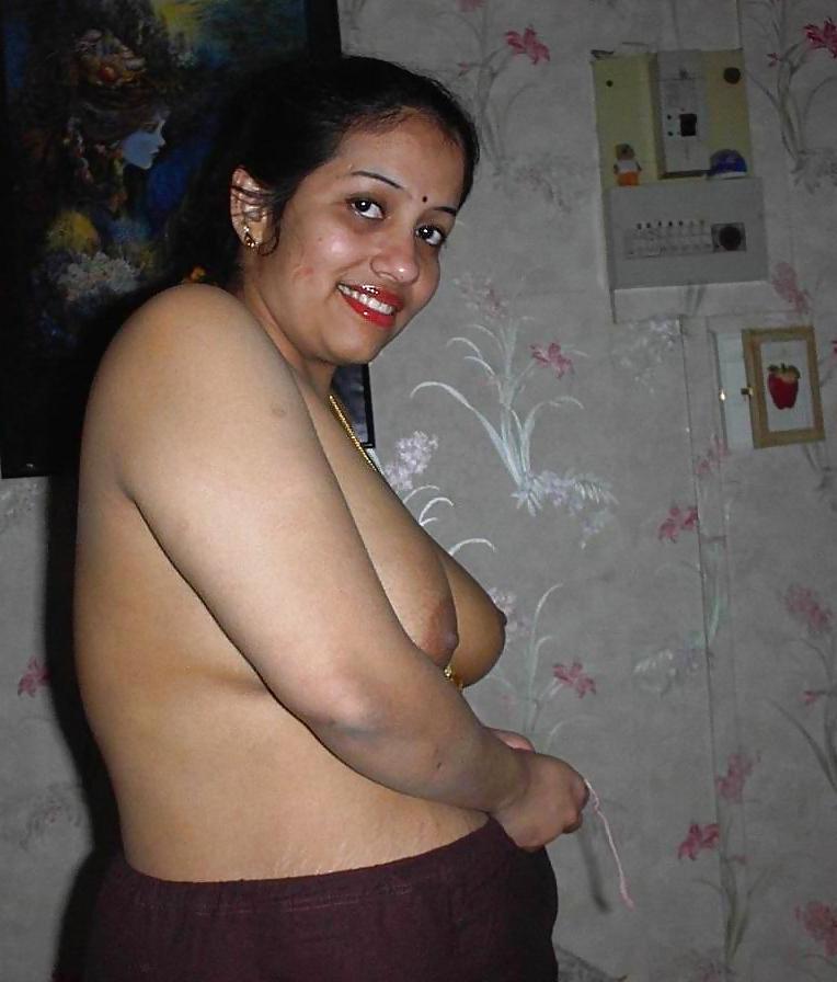 25P Indian aunty 14