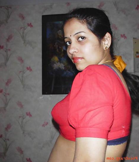 25P Indian aunty 14