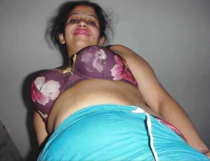 25P Indian aunty 14