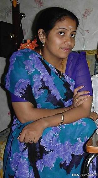 25P Indian aunty 14