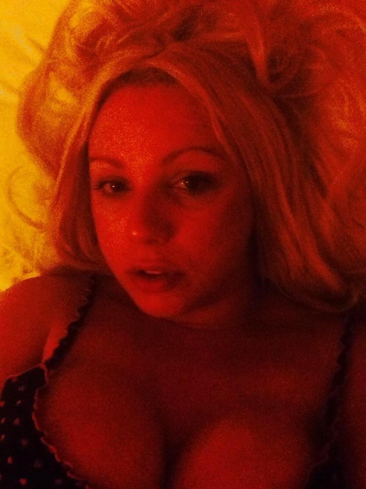 8P Hot chubby girl huge boobs Part2  - please comment 