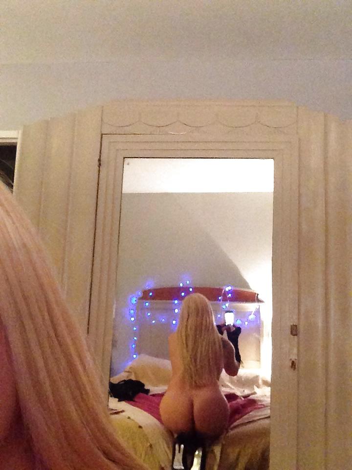 8P Hot chubby girl huge boobs Part2  - please comment 