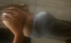 6P Mature milf egyptian