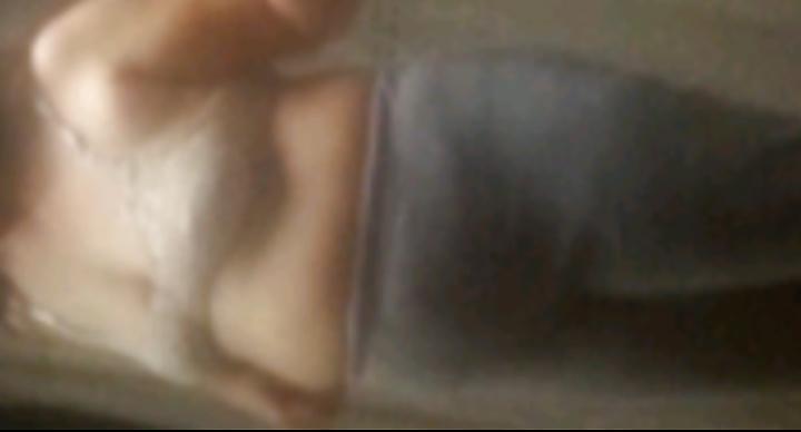 6P Mature milf egyptian