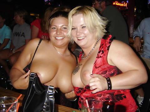 20P Big natural tits 5.