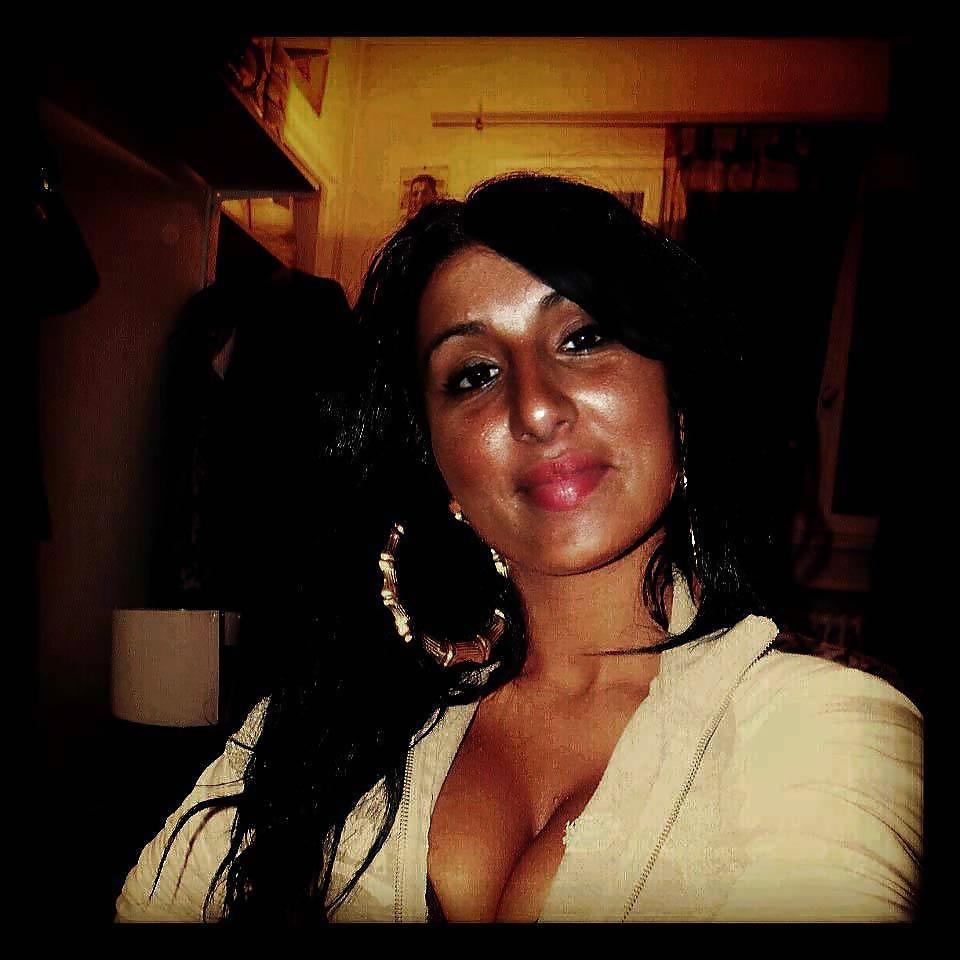 13P FATIMA HADRAOUI  la beurette