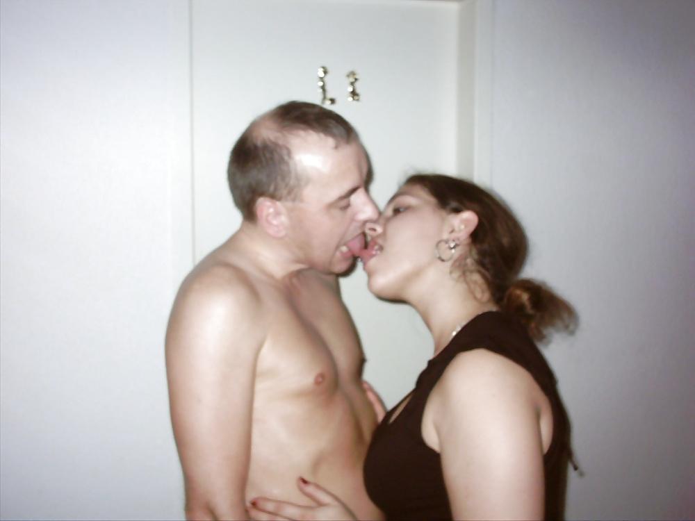 21P Biboys gay bi und die rosa