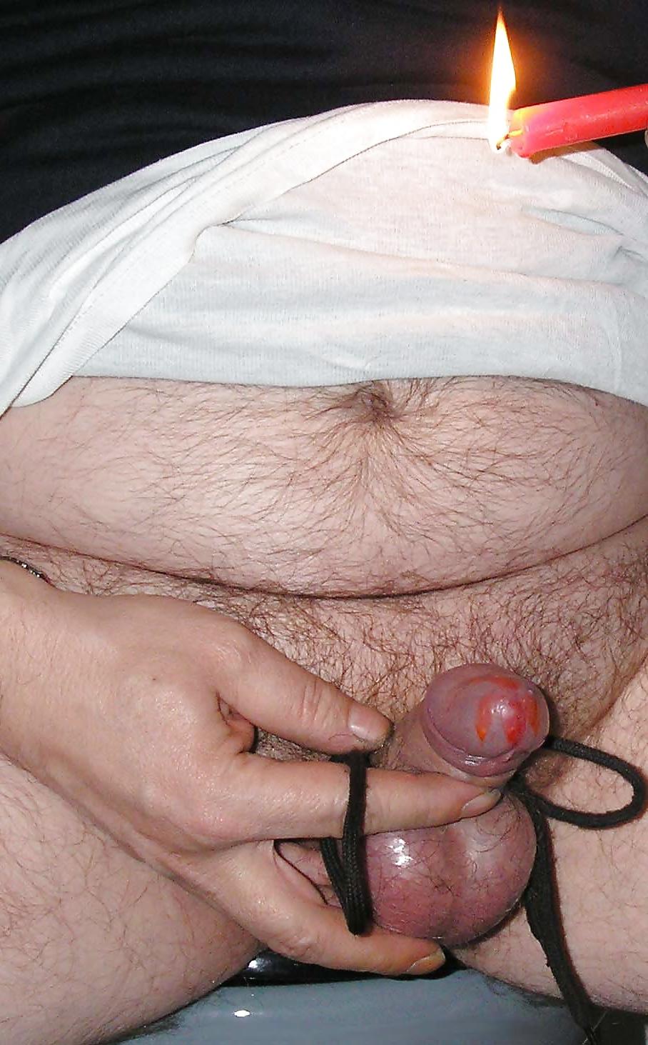 25P CBT