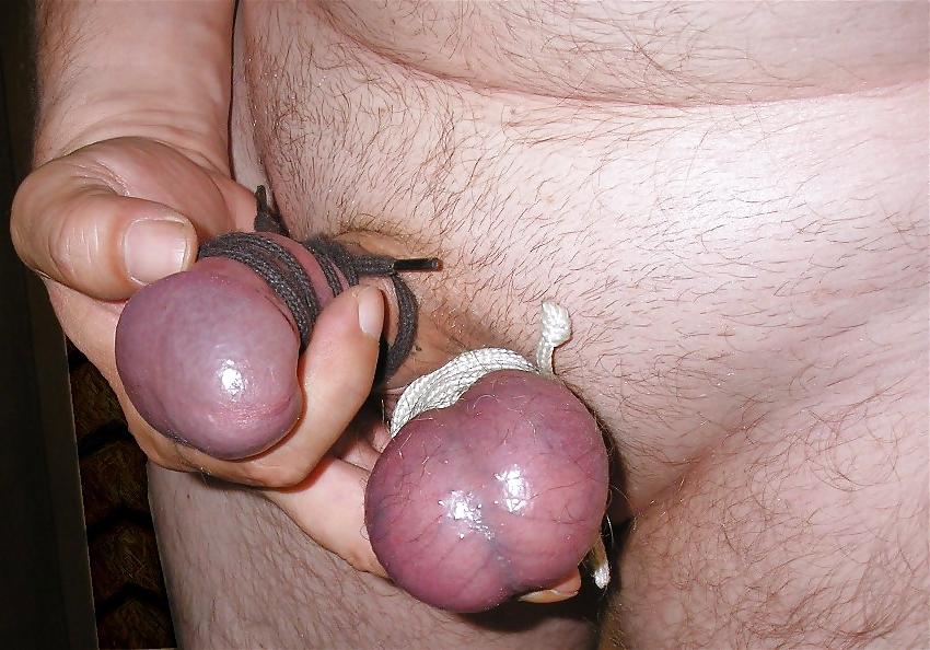 25P CBT