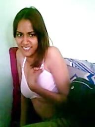 25P INDIAN VOYEUR