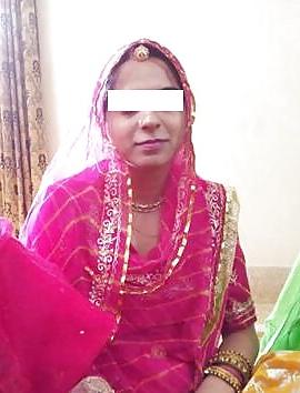 25P INDIAN VOYEUR