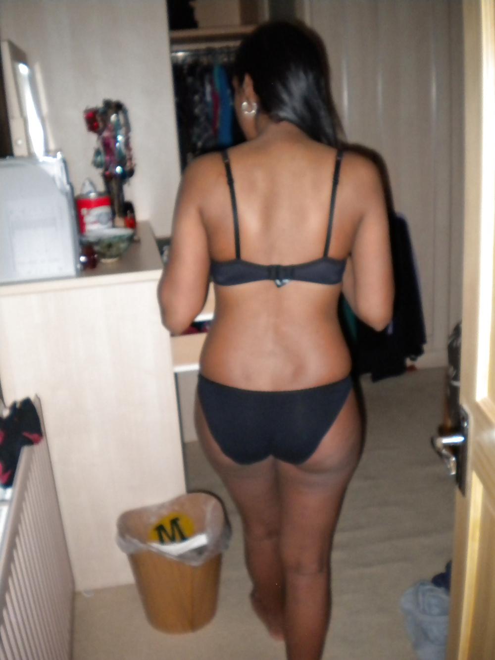 19P Indian Desi Babes  Some Amateur 