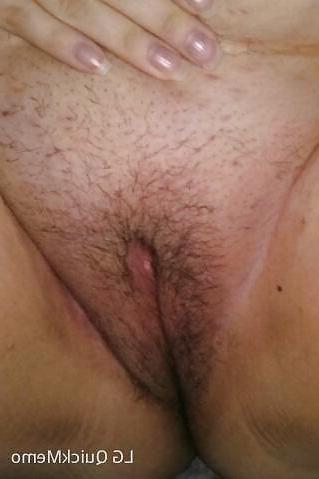 13P My married white fuck buddies!!