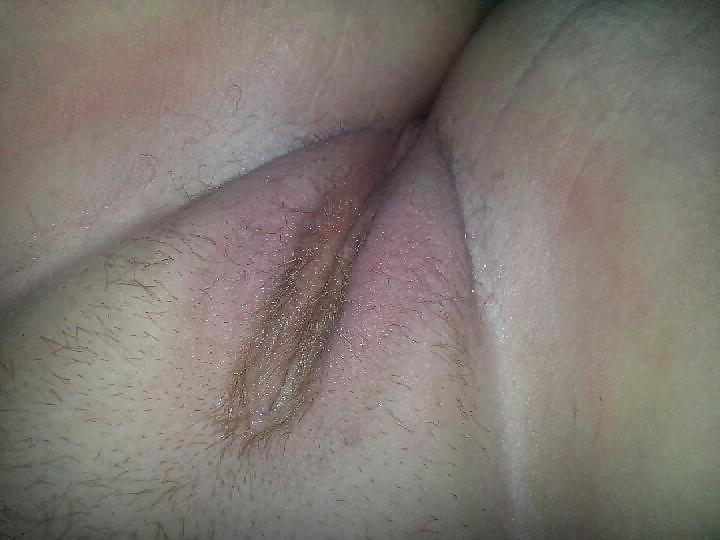 13P My married white fuck buddies!!