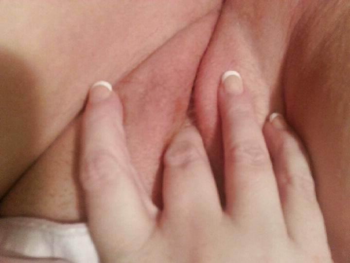 13P My married white fuck buddies!!