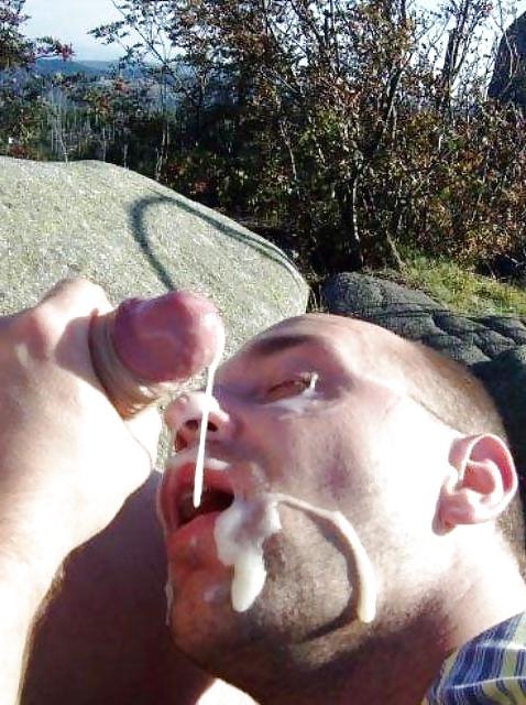 19P Do You Like Sperm? 04 BoB