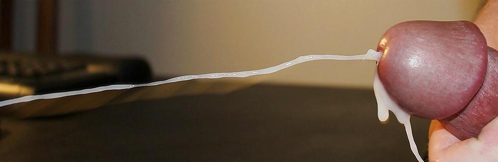 19P Do You Like Sperm? 04 BoB