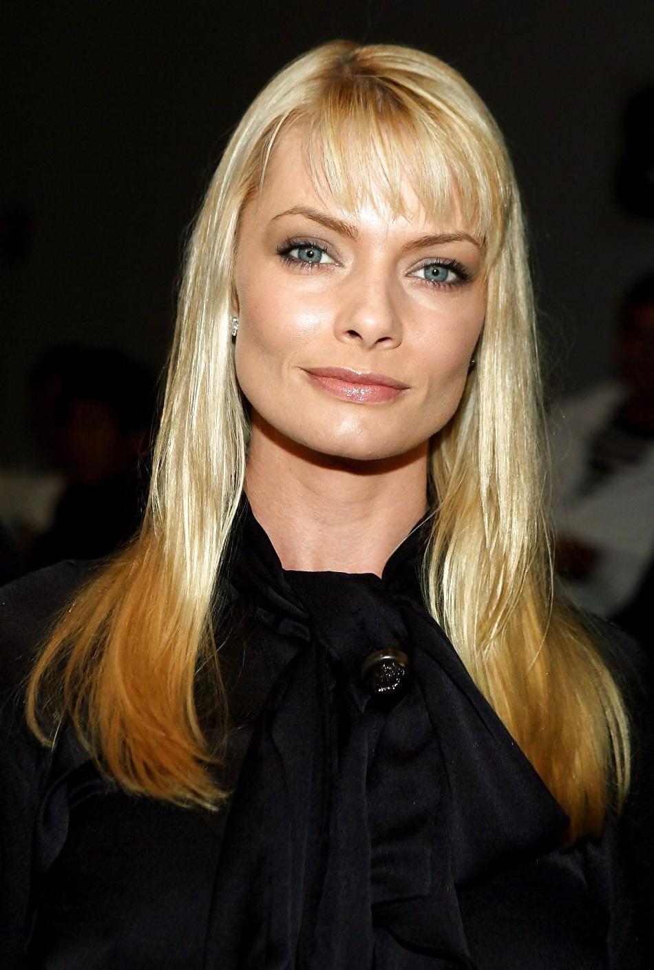 17P Celebs i want to creampie