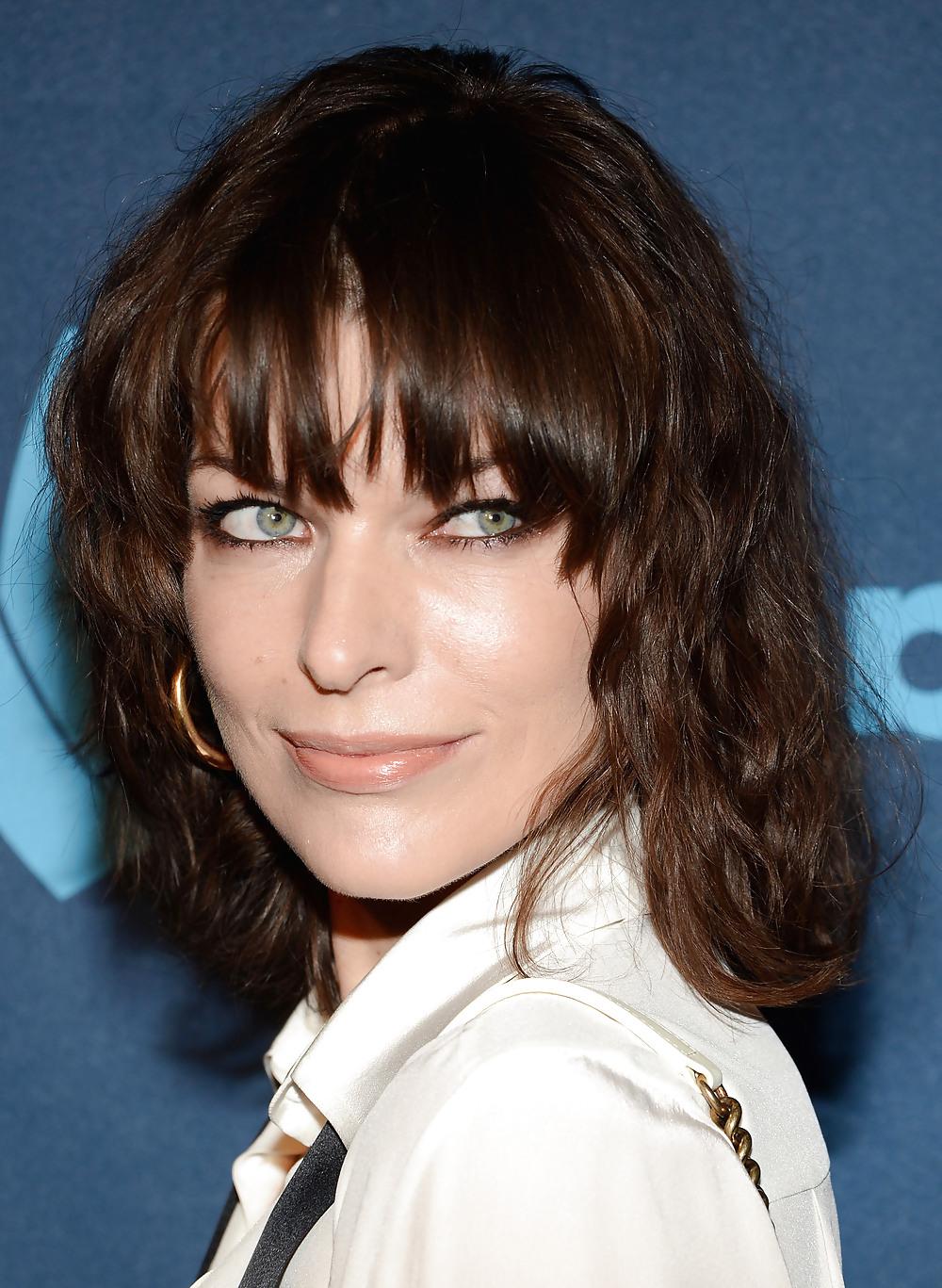 17P Celebs i want to creampie
