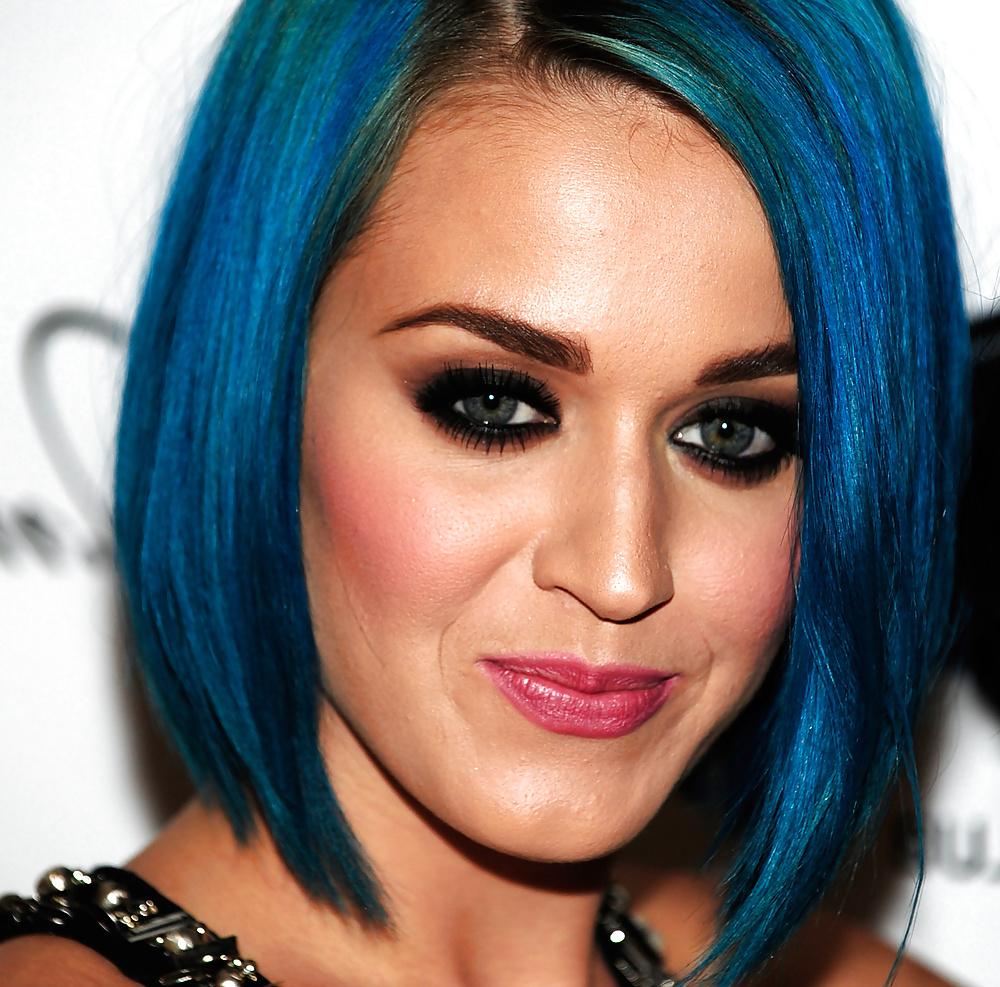 17P Celebs i want to creampie