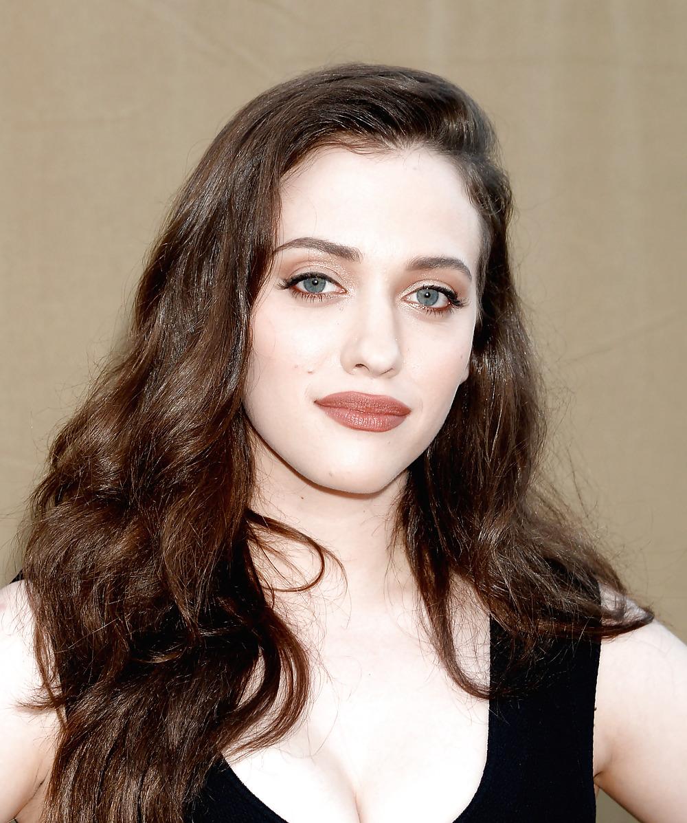 17P Celebs i want to creampie