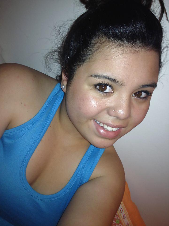 19P Lisa Beurette