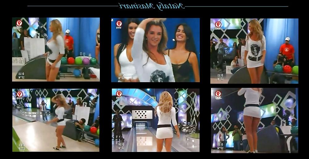 7P Nataly Masinari