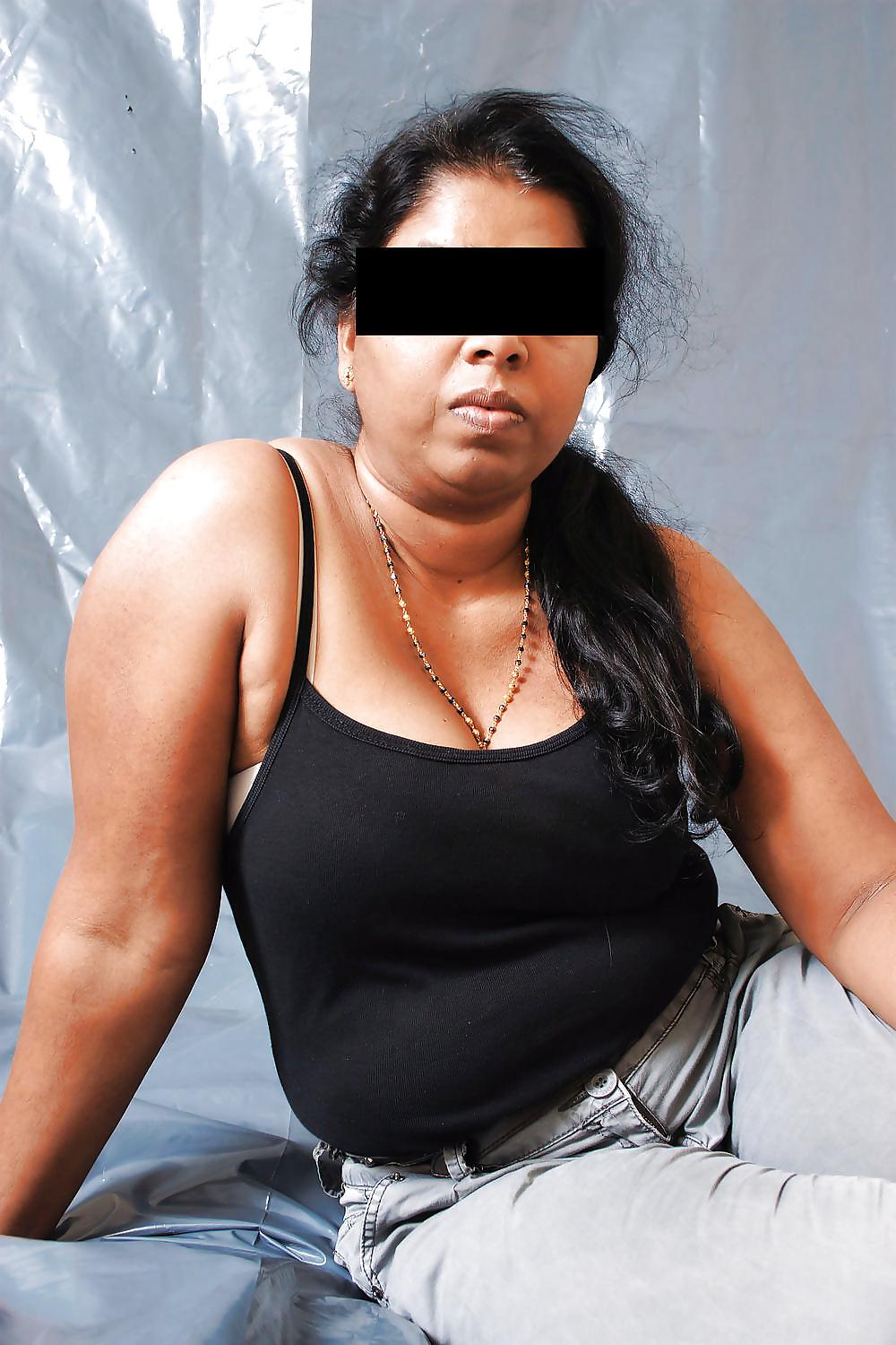15P Indian Bhabhi 020