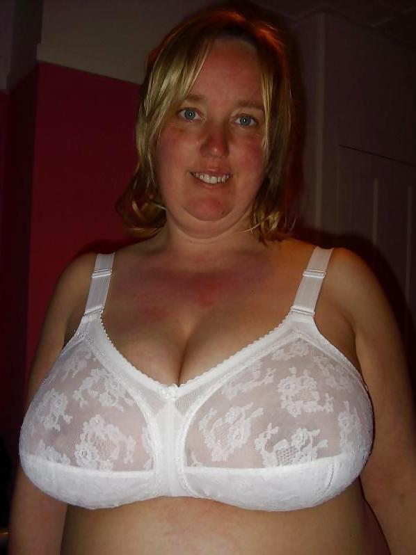 23P Big tits 