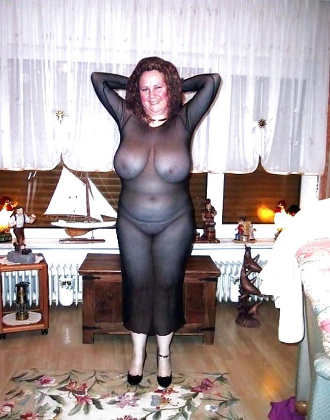 23P Big tits 