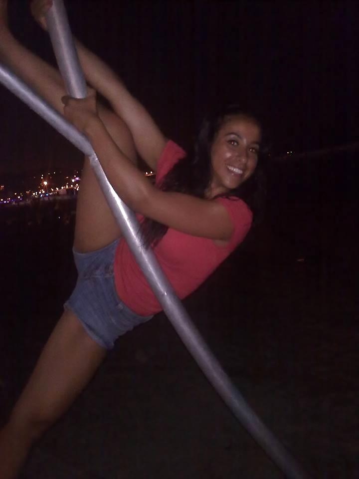 25P Arab Beurette Rekia Benaissa coquine Algerie Marseille Paris