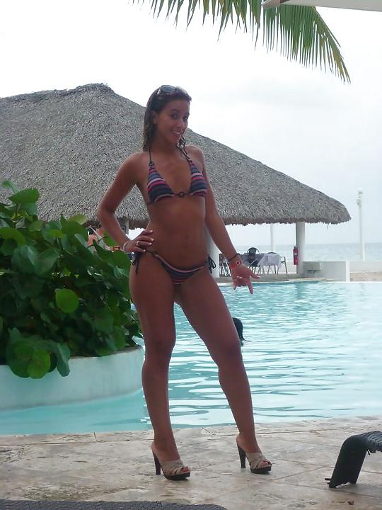 25P Arab Beurette Rekia Benaissa coquine Algerie Marseille Paris