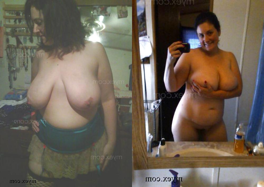 25P Slutty teens whores 