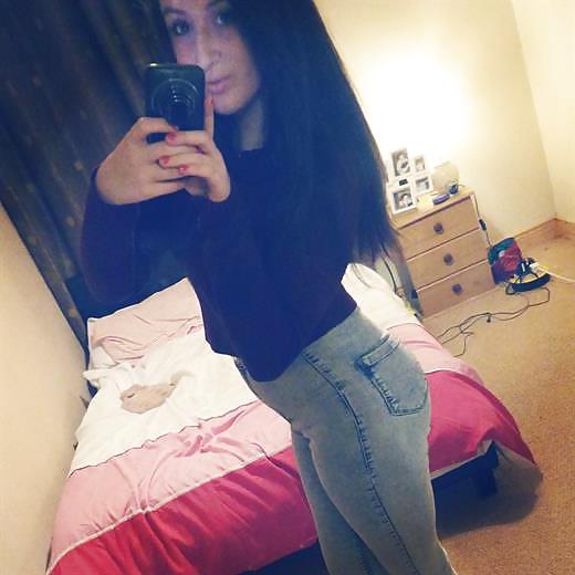 25P Slutty teens whores 