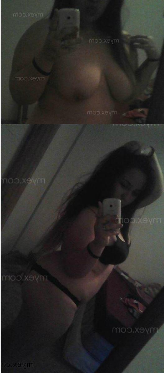 25P Slutty teens whores 