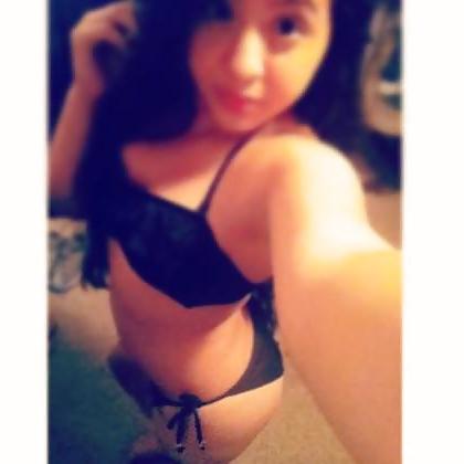 25P Slutty teens whores 