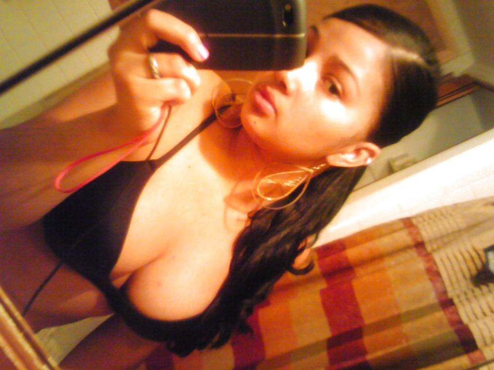 25P Slutty teens whores 