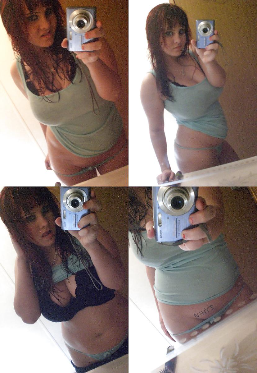 25P Slutty teens whores 