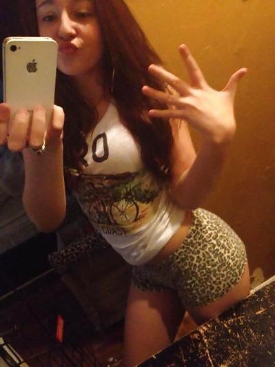 25P Slutty teens whores 